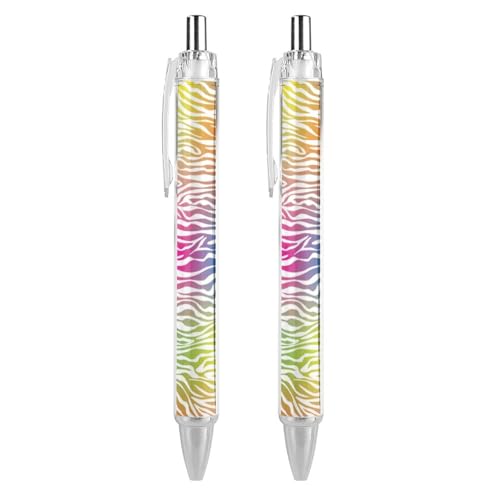 {[y 2{Zbg V}E} Jtȃ[uXgCv mbN Qy WF{[y ubNy MLp CN PCf 킢 Sn  q l    ItBX 蕨