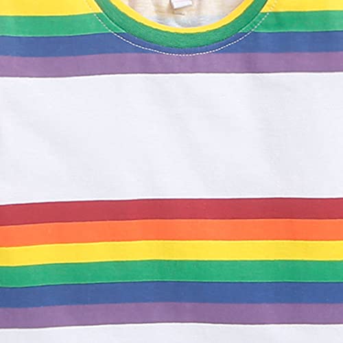 Image of Hopscotch Boys Overall Dress Sets