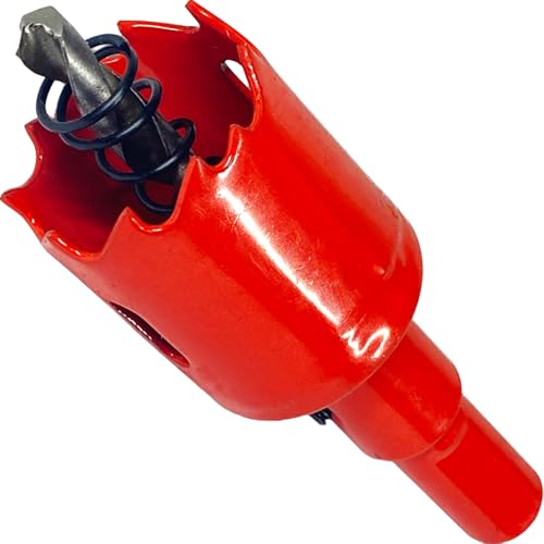 z[\[  hrbgt ȈՕ(25)