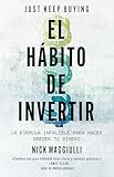Ediciones Península