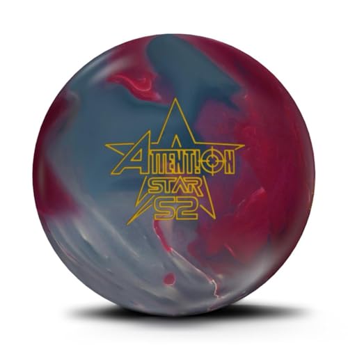 Roto Grip AeVX^[S2{EO{[ - x[/Vo[/ubNANA15|h
