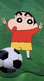 Shin Chan