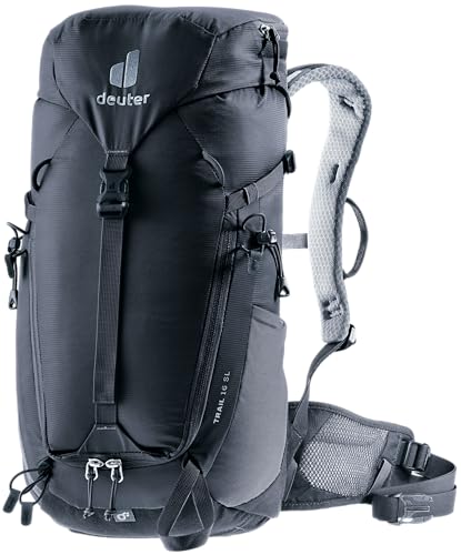 deuter Trail 16 SL Damen Klettersteig Wanderrucksack