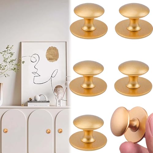 Produkt Bild Nr. 10