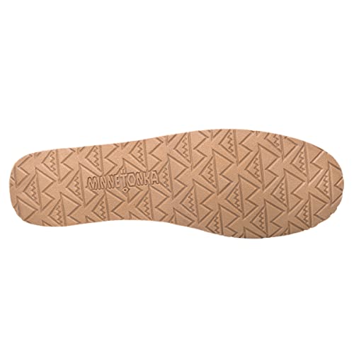 Image of Minnetonka Women's Comfy Moccasin