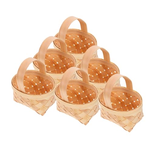 GETAJGHSD 6 ҂ݖؐ~j t ی^[ ړI [ p  p[eB[  [ p