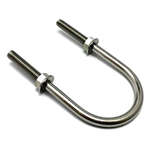 Pǐڑp PǐpU{g 110mm XeX 28S-U-110 WCgH