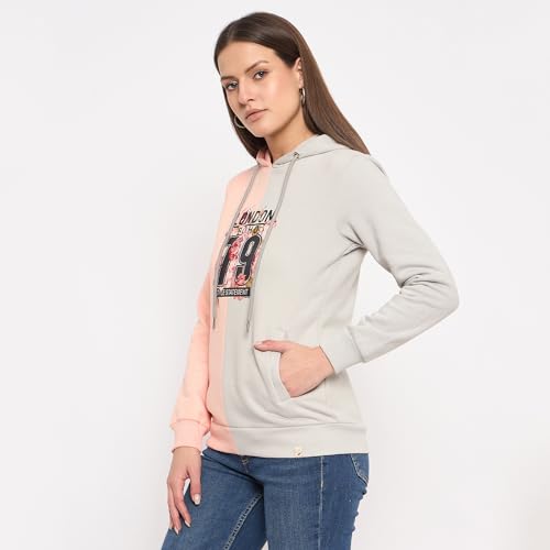Image of Duke Women Sweatshirt