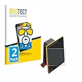 brotect