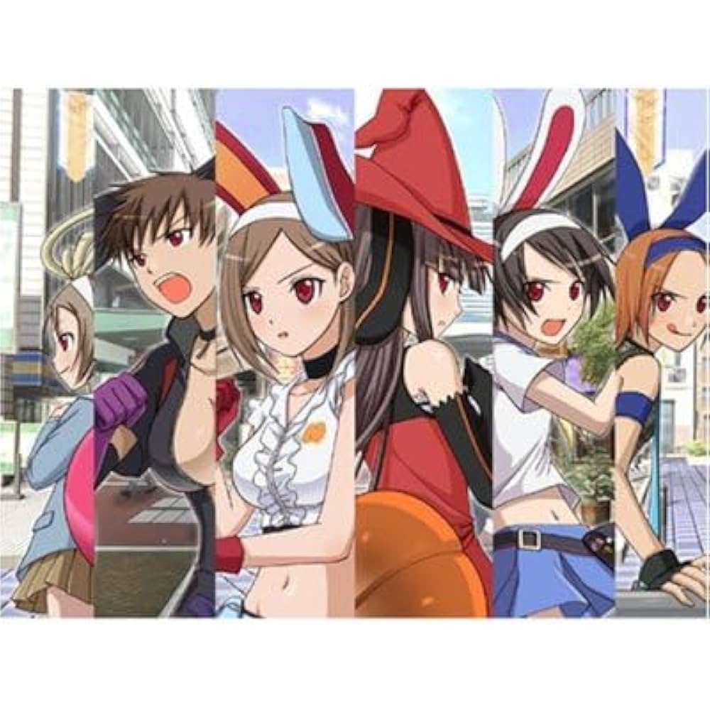 ps2 月面兎兵器ミーナ ふたつのPROJECT M Amazon.co.jp: 月面兎兵器ミーナ -ふたつのPROJECT M-(限定版