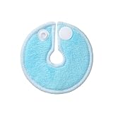 Zoom IMG-2 hsthe sea pack 12 g Zoom IMG-2 hsthe sea pack 12 g