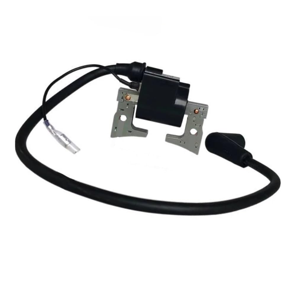Bobine d'allumage pour RGX2400 RGX3500 à étincelle stable et démarrage facile