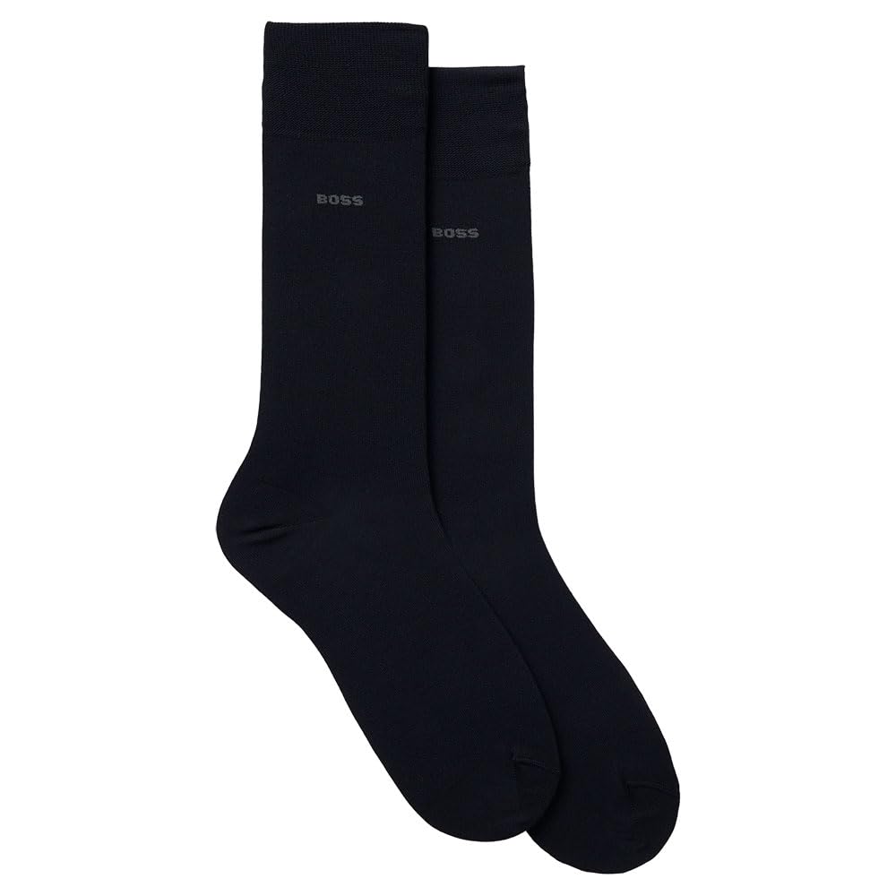 Hugo Boss Apparel Spring26