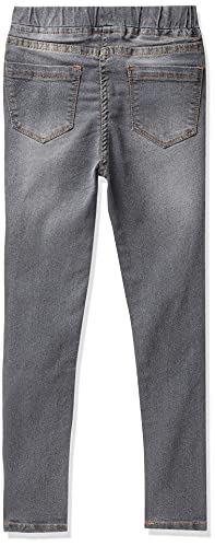 Image of Blink Street Girls Jeans