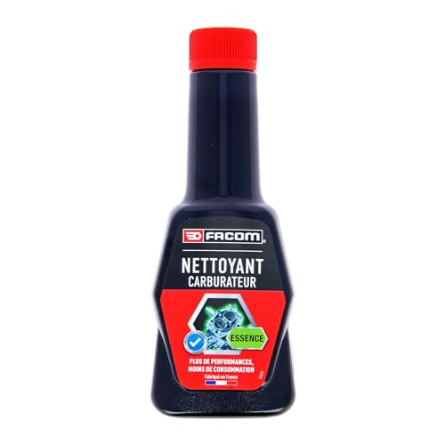 Nettoyant Carburateur MANNOL 9770 600ml - Pour Moto, Produit Neuf, Vendeur UK