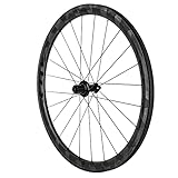 ELITEWHEELS Carbon Wheelset 40mm Ceramic Bearing 700c Road Bike Wheels X Weave Finish U Shape