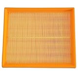 Avantages : Prolonge la durée de vie du moteur et réduit les coûts d’entretien. Améliore le rendement énergétique et la consommation de carburant