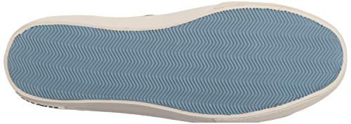 SeaVees Women's 06/67 Monterey Standard Fashion Sneaker4
