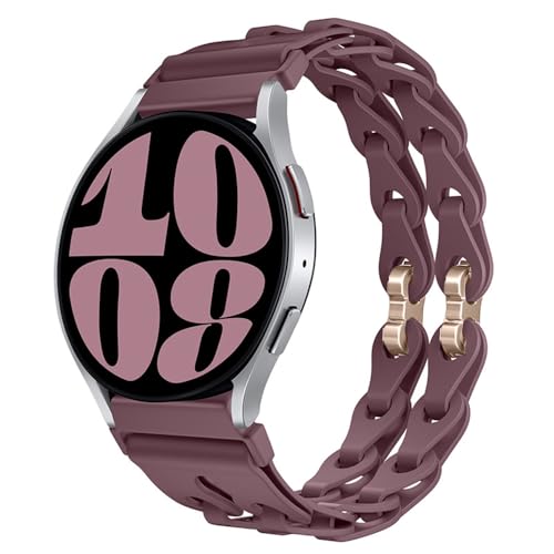 BYISYUE Cadena Silicona Pulsera de Repuesto para Polar Vantage M2 / Vantage M/Vantage V3, 22mm Deporte Brazalete Correa para Polar Vantage V2 Shift/Grit X/Grit X Pro/Grit X Pro Titan
