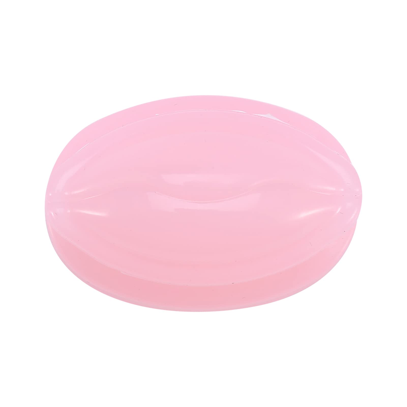 Venta Loca Succionador de Labios con Refuerzo de Silicona