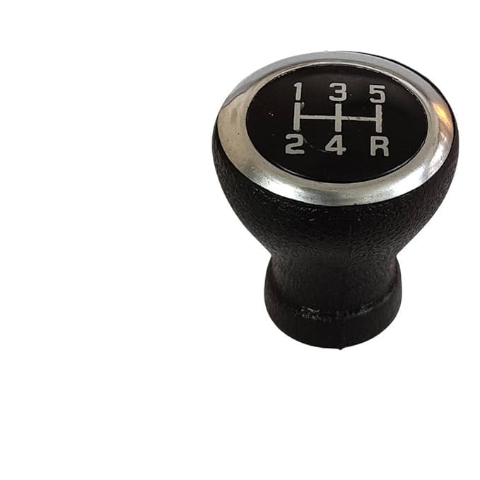 Havout Gear Knob Suitable for Wagon-R Kseries | Premium Gear Shift Knob Replacement | Durable, OEM Style, Easy Fit for WagonR Kseries (with Adaptor) (wagonr k Series)-image-41