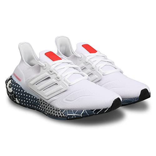 Image of adidas Men's Ultraboost 22 Running Shoe