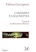 L'infinito E La Ginestra. Leopardi Tra Disincanto E Illusione - 3
