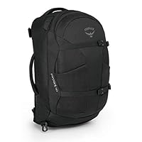Osprey Farpoint 40