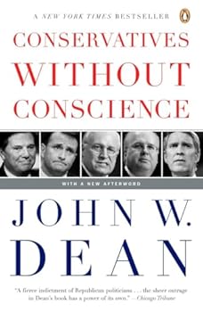 Conservatives without Conscience