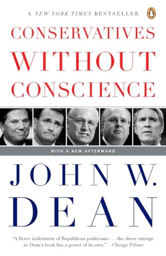 Conservatives Without Conscience view 2