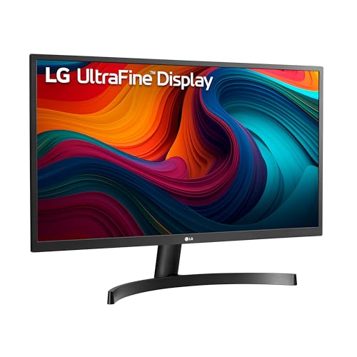 LG UltraFine 5K monitor