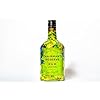Own the Exclusive Chairman's Reserve Original Gold Rum - Limited Artist Edition with Parrot Sleeve, 40% Vol, 70cl – Chairman's Reserve