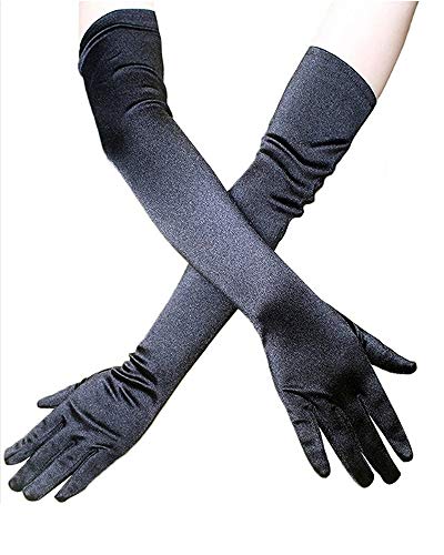 play-zone S3FyOO[uz  Te RX`[ VCj[ O[u RXv  EGfBO RXv hX V[ SM ZNV[ l p[eB[ p[eB[pO[u  D259 ubN