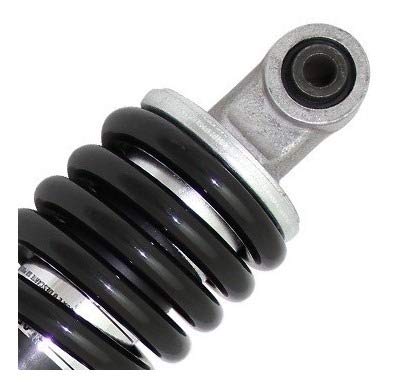 Amortecedor Bros Nxr 125/150 Pro Link Tmac
