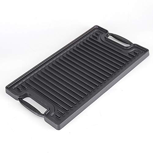 19 Most Wanted Cast Iron Griddle Griddles Retail Planning Blog