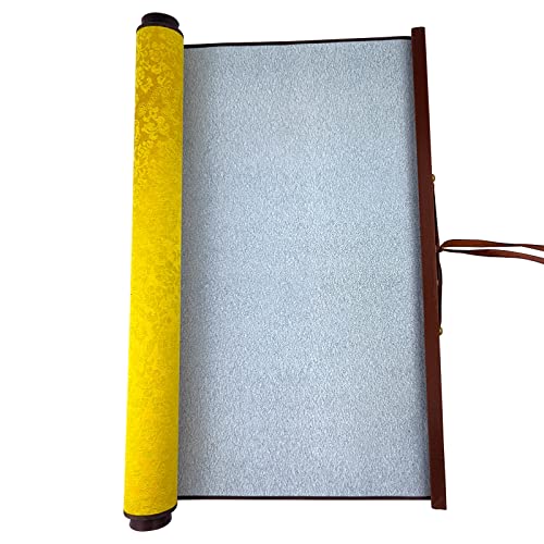 Magic Canvas Paint with Water