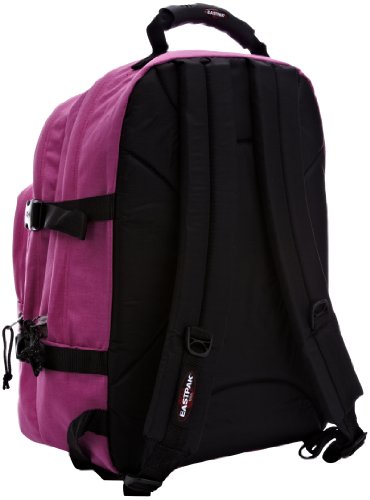 Eastpak Zaino Provider, Punky Pig (Rosa)