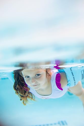 Disney Princess Ariel Frozen Minnie Mouse Girls Mix and Match Multi-Pack Swim Sets UPF 50+ Protection Quick Dry3