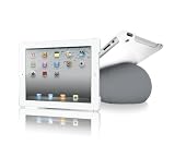 BeanPad New Soft Stand for iPad 2 Color: Pink