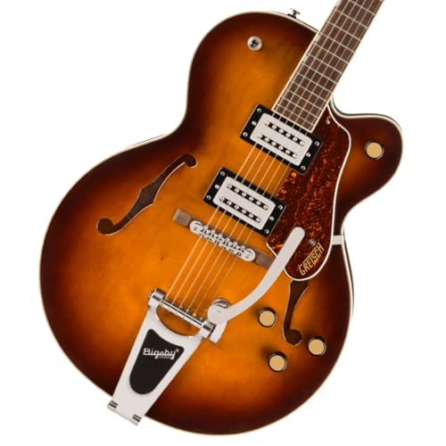 Gretsch G2420T Streamliner