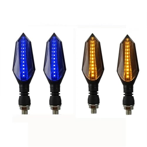 ZWBHNB ɓKXYL GSR 600 750 SV650 SV400 VXg[ 650 1050 Bandit 1250s p oCNp tbV[CWP[^[ ECJ[v jO}[J[Cg(Blue and yell