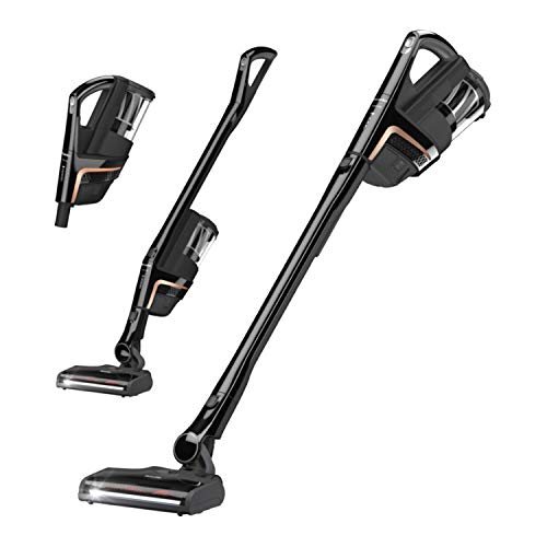 Miele Triflex HX1 Cat & Dog Battery Powered Bagless Stick...