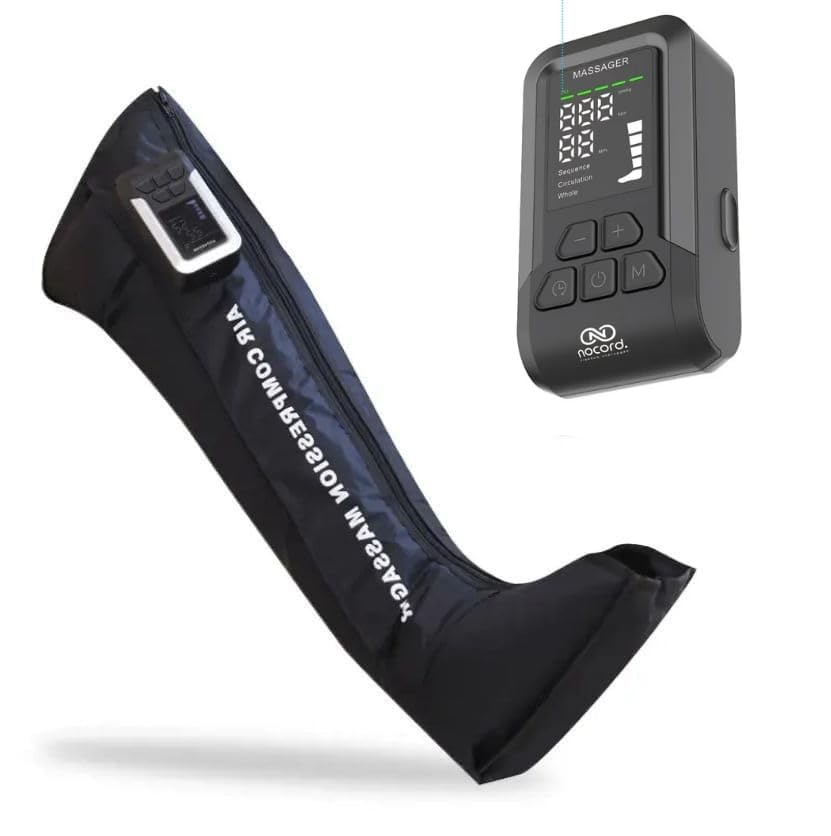 Leg Massager