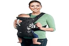 Zaino Chicco Trekking usato in Italia | vedi tutte i 77 prezzi!