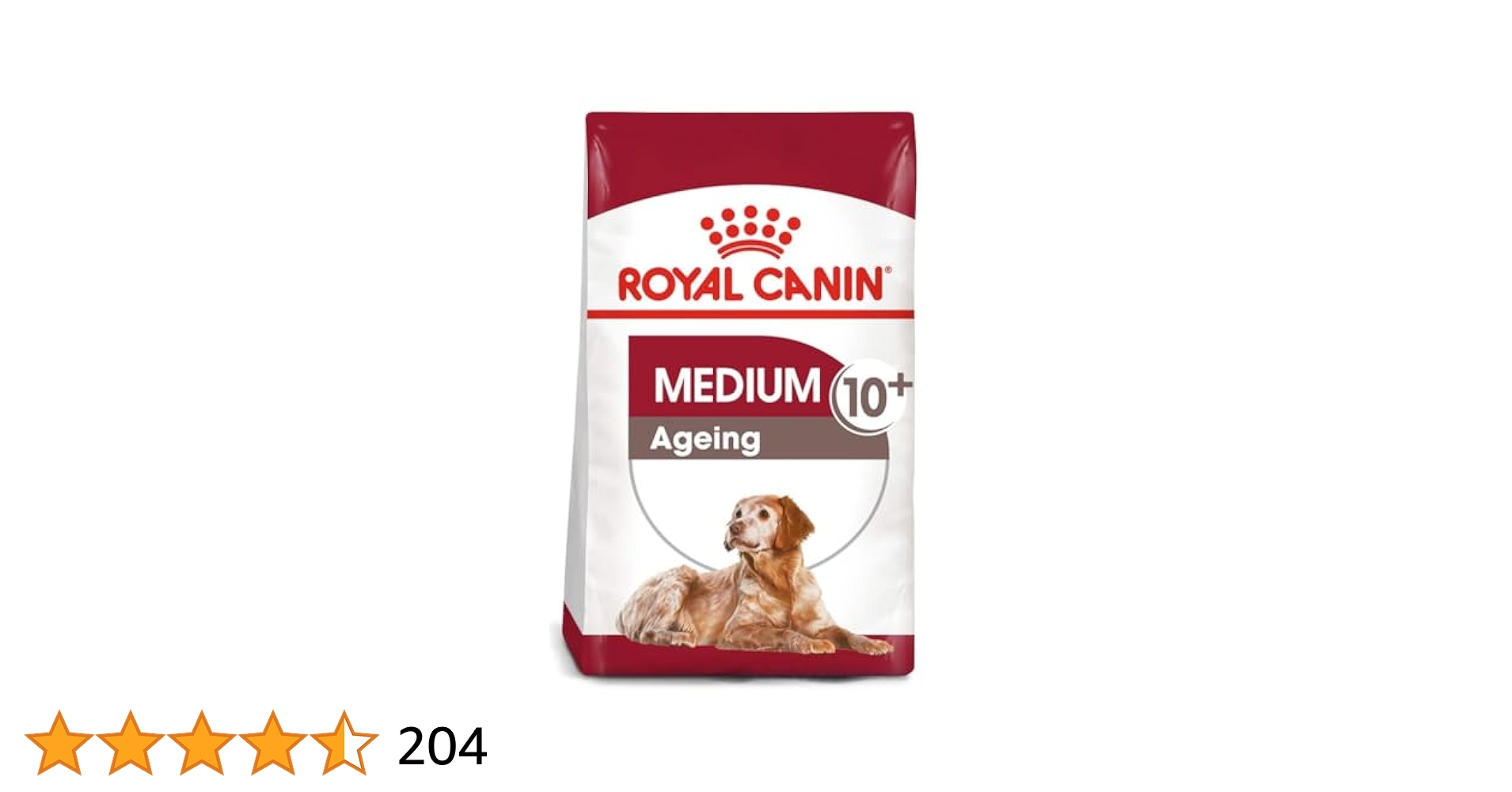 ロイヤルカナン エイジングケア 犬用 3kg 1袋 エイジングケア（中高齢期 犬用 ウェット） | ロイヤルカナン