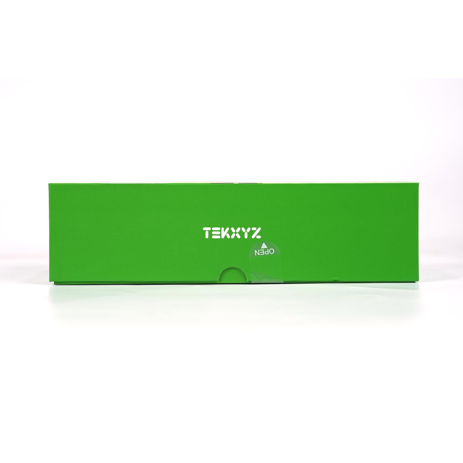 TEKXYZ Reflex Ball Family Pack, 4 Different Boxing Training Ball with Headband, Perfect for Reaction, Agility, Punching Speed, Fight Skill and Hand Eye Coordination Training