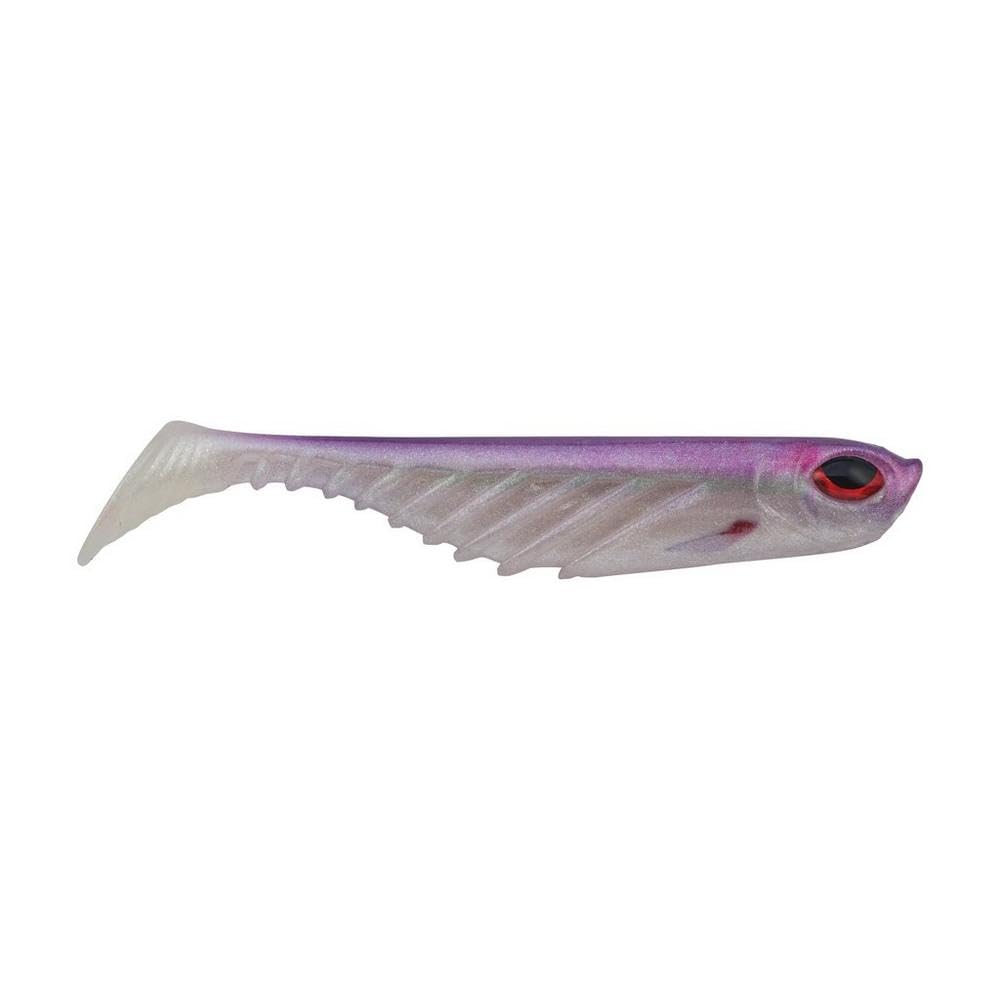Berkley PowerBait Ripple Shad Fishing Soft Bait