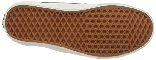 Image of Vans Kids' Ward Sneaker