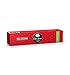 Old Spice Lather Shaving Cream Fresh Lime -70g