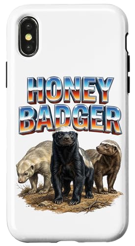 �n�j�[�o�W���[ ���B���e�[�W 70�N�� 90�N�� �n�j�[�o�W���[ AAA �����D�� �X�}�z�P�[�X iPhone X/XS �p